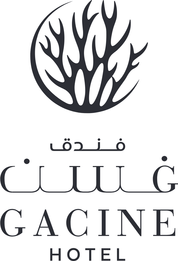 GACINE
